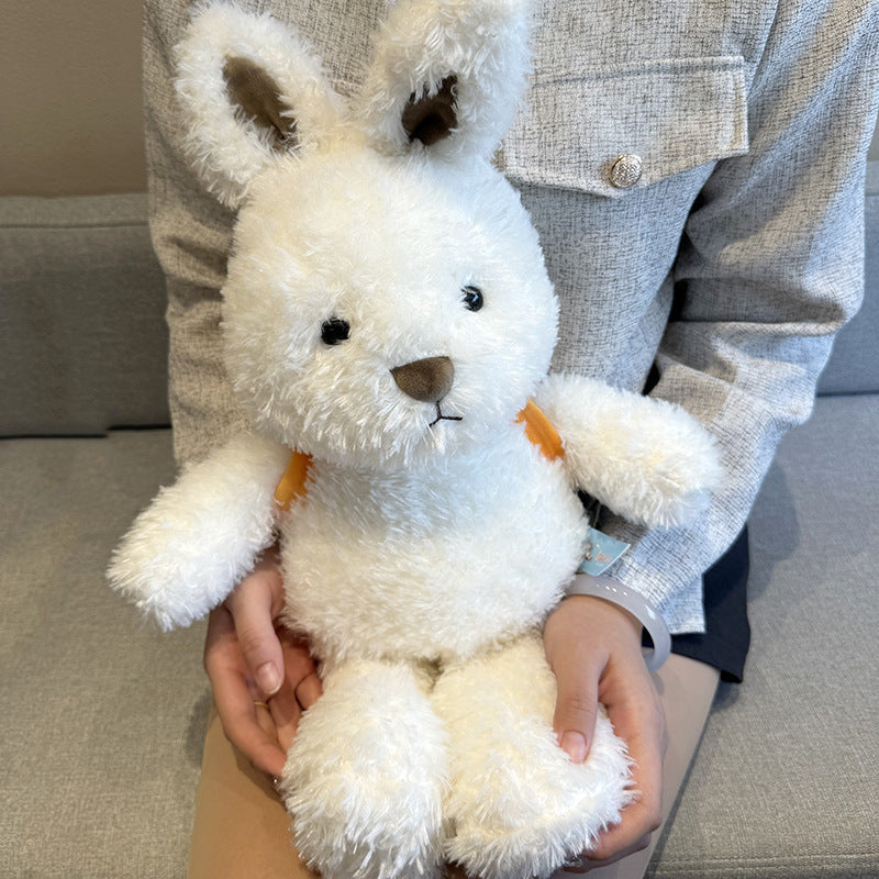 Coleção de Peluches Adoráveis