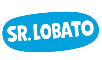 Sr Lobato