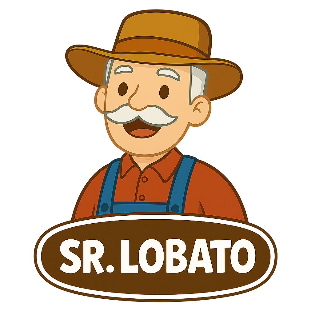 Sr Lobato